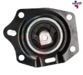 Imagen de SOPORTE MOTOR DELANTERA DER NEON 00-05 2.0L PT CRUISER 01-10 2.0L 2.4L 3080025 6943