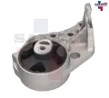 Imagen de SOPORTE TRANSMISION VOYAGER 96-00 TOWN & COUNTRY 96-00 3.0L 3.3L 3.8L 3080035 7028 2906044