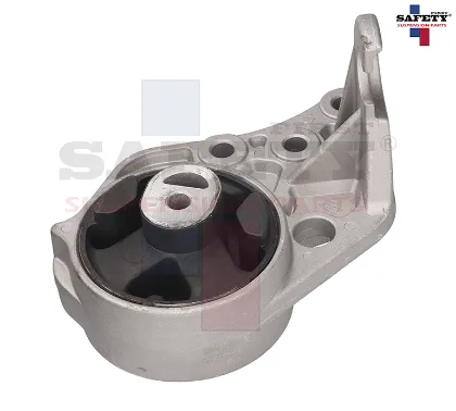 Imagen de SOPORTE TRANSMISION VOYAGER 96-00 TOWN & COUNTRY 96-00 3.0L 3.3L 3.8L 3080035 7028 2906044