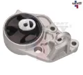 Imagen de SOPORTE TRANSMISION VOYAGER 96-00 TOWN & COUNTRY 96-00 3.0L 3.3L 3.8L 3080035 7028 2906044