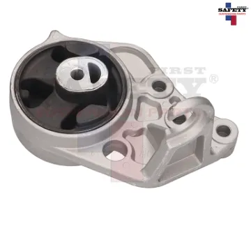 Mostrar detalles de SOPORTE TRANSMISION VOYAGER 96-00 TOWN & COUNTRY 96-00 3.0L 3.3L 3.8L 3080035 7028 2906044 Imagen de SOPORTE TRANSMISION VOYAGER 96-00 TOWN & COUNTRY 96-00 3.0L 3.3L 3.8L 3080035 7028 2906044