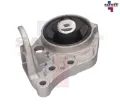 Imagen de SOPORTE TRANSMISION VOYAGER 96-00 TOWN & COUNTRY 96-00 3.0L 3.3L 3.8L 3080035 7028 2906044