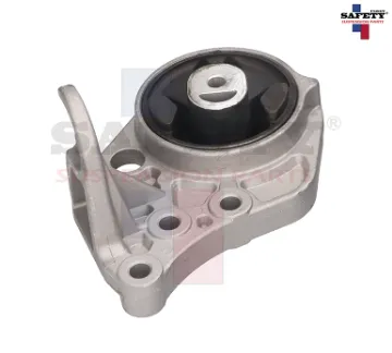 Mostrar detalles de SOPORTE TRANSMISION VOYAGER 96-00 TOWN & COUNTRY 96-00 3.0L 3.3L 3.8L 3080035 7028 2906044 Imagen de SOPORTE TRANSMISION VOYAGER 96-00 TOWN & COUNTRY 96-00 3.0L 3.3L 3.8L 3080035 7028 2906044