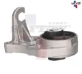 Imagen de SOPORTE TRANSMISION VOYAGER 96-00 TOWN & COUNTRY 96-00 3.0L 3.3L 3.8L 3080035 7028 2906044