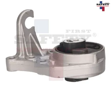 Mostrar detalles de SOPORTE TRANSMISION VOYAGER 96-00 TOWN & COUNTRY 96-00 3.0L 3.3L 3.8L 3080035 7028 2906044 Imagen de SOPORTE TRANSMISION VOYAGER 96-00 TOWN & COUNTRY 96-00 3.0L 3.3L 3.8L 3080035 7028 2906044