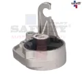 Imagen de SOPORTE TRANSMISION VOYAGER 96-00 TOWN & COUNTRY 96-00 3.0L 3.3L 3.8L 3080035 7028 2906044