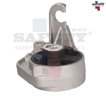 Mostrar detalles de SOPORTE TRANSMISION VOYAGER 96-00 TOWN & COUNTRY 96-00 3.0L 3.3L 3.8L 3080035 7028 2906044 Imagen de SOPORTE TRANSMISION VOYAGER 96-00 TOWN & COUNTRY 96-00 3.0L 3.3L 3.8L 3080035 7028 2906044