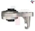Imagen de SOPORTE TRANSMISION VOYAGER 96-00 TOWN & COUNTRY 96-00 3.0L 3.3L 3.8L 3080035 7028 2906044