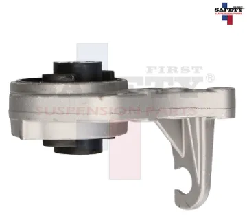 Mostrar detalles de SOPORTE TRANSMISION VOYAGER 96-00 TOWN & COUNTRY 96-00 3.0L 3.3L 3.8L 3080035 7028 2906044 Imagen de SOPORTE TRANSMISION VOYAGER 96-00 TOWN & COUNTRY 96-00 3.0L 3.3L 3.8L 3080035 7028 2906044