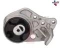 Imagen de SOPORTE TRANSMISION VOYAGER 96-00 TOWN & COUNTRY 96-00 3.0L 3.3L 3.8L 3080035 7028 2906044