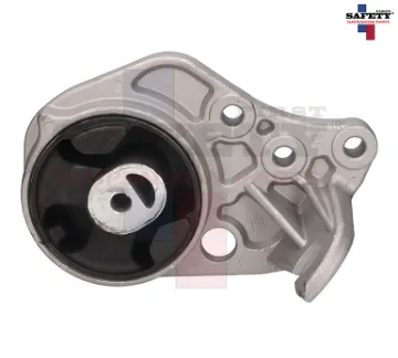 Mostrar detalles de SOPORTE TRANSMISION VOYAGER 96-00 TOWN & COUNTRY 96-00 3.0L 3.3L 3.8L 3080035 7028 2906044 Imagen de SOPORTE TRANSMISION VOYAGER 96-00 TOWN & COUNTRY 96-00 3.0L 3.3L 3.8L 3080035 7028 2906044