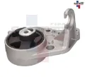 Imagen de SOPORTE TRANSMISION VOYAGER 96-00 TOWN & COUNTRY 96-00 3.0L 3.3L 3.8L 3080035 7028 2906044