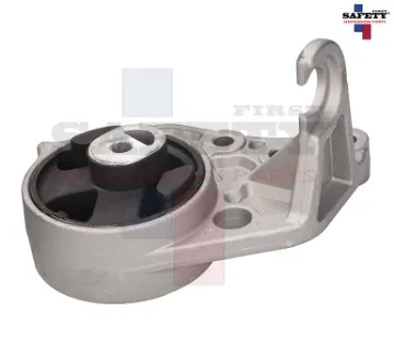 Mostrar detalles de SOPORTE TRANSMISION VOYAGER 96-00 TOWN & COUNTRY 96-00 3.0L 3.3L 3.8L 3080035 7028 2906044 Imagen de SOPORTE TRANSMISION VOYAGER 96-00 TOWN & COUNTRY 96-00 3.0L 3.3L 3.8L 3080035 7028 2906044