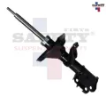 Imagen de SOPORTE TRANSMISION VOYAGER 96-00 TOWN & COUNTRY 96-00 3.0L 3.3L 3.8L 3080035 7028 2906044