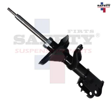 Mostrar detalles de SOPORTE TRANSMISION VOYAGER 96-00 TOWN & COUNTRY 96-00 3.0L 3.3L 3.8L 3080035 7028 2906044 Imagen de SOPORTE TRANSMISION VOYAGER 96-00 TOWN & COUNTRY 96-00 3.0L 3.3L 3.8L 3080035 7028 2906044