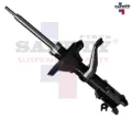 Imagen de SOPORTE TRANSMISION VOYAGER 96-00 TOWN & COUNTRY 96-00 3.0L 3.3L 3.8L 3080035 7028 2906044