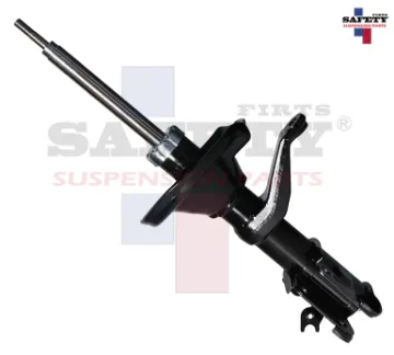 Mostrar detalles de SOPORTE TRANSMISION VOYAGER 96-00 TOWN & COUNTRY 96-00 3.0L 3.3L 3.8L 3080035 7028 2906044 Imagen de SOPORTE TRANSMISION VOYAGER 96-00 TOWN & COUNTRY 96-00 3.0L 3.3L 3.8L 3080035 7028 2906044