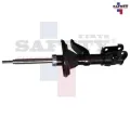 Imagen de SOPORTE TRANSMISION VOYAGER 96-00 TOWN & COUNTRY 96-00 3.0L 3.3L 3.8L 3080035 7028 2906044