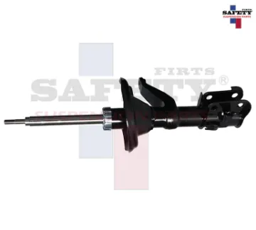 Mostrar detalles de SOPORTE TRANSMISION VOYAGER 96-00 TOWN & COUNTRY 96-00 3.0L 3.3L 3.8L 3080035 7028 2906044 Imagen de SOPORTE TRANSMISION VOYAGER 96-00 TOWN & COUNTRY 96-00 3.0L 3.3L 3.8L 3080035 7028 2906044