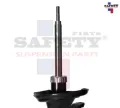Imagen de SOPORTE TRANSMISION VOYAGER 96-00 TOWN & COUNTRY 96-00 3.0L 3.3L 3.8L 3080035 7028 2906044