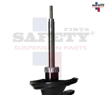 Mostrar detalles de SOPORTE TRANSMISION VOYAGER 96-00 TOWN & COUNTRY 96-00 3.0L 3.3L 3.8L 3080035 7028 2906044 Imagen de SOPORTE TRANSMISION VOYAGER 96-00 TOWN & COUNTRY 96-00 3.0L 3.3L 3.8L 3080035 7028 2906044