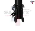 Imagen de SOPORTE TRANSMISION VOYAGER 96-00 TOWN & COUNTRY 96-00 3.0L 3.3L 3.8L 3080035 7028 2906044
