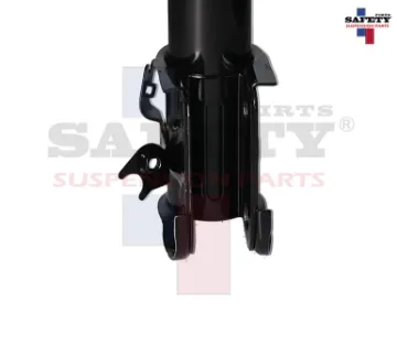 Mostrar detalles de SOPORTE TRANSMISION VOYAGER 96-00 TOWN & COUNTRY 96-00 3.0L 3.3L 3.8L 3080035 7028 2906044 Imagen de SOPORTE TRANSMISION VOYAGER 96-00 TOWN & COUNTRY 96-00 3.0L 3.3L 3.8L 3080035 7028 2906044