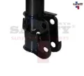 Imagen de SOPORTE TRANSMISION VOYAGER 96-00 TOWN & COUNTRY 96-00 3.0L 3.3L 3.8L 3080035 7028 2906044