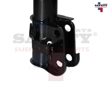 Mostrar detalles de SOPORTE TRANSMISION VOYAGER 96-00 TOWN & COUNTRY 96-00 3.0L 3.3L 3.8L 3080035 7028 2906044 Imagen de SOPORTE TRANSMISION VOYAGER 96-00 TOWN & COUNTRY 96-00 3.0L 3.3L 3.8L 3080035 7028 2906044