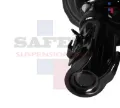 Imagen de SOPORTE TRANSMISION VOYAGER 96-00 TOWN & COUNTRY 96-00 3.0L 3.3L 3.8L 3080035 7028 2906044