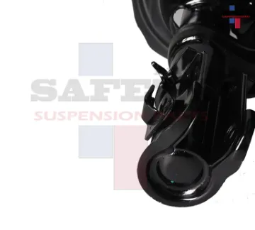 Mostrar detalles de SOPORTE TRANSMISION VOYAGER 96-00 TOWN & COUNTRY 96-00 3.0L 3.3L 3.8L 3080035 7028 2906044 Imagen de SOPORTE TRANSMISION VOYAGER 96-00 TOWN & COUNTRY 96-00 3.0L 3.3L 3.8L 3080035 7028 2906044