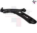 Imagen de HORQUILLA INFERIOR IZQ MG MG5 21-24 1.5L GT 21-24 1.5T 4844005
