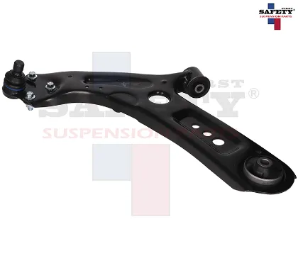 Imagen de HORQUILLA INFERIOR IZQ MG MG5 21-24 1.5L GT 21-24 1.5T 4844005