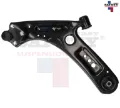 Imagen de HORQUILLA INFERIOR IZQ MG MG5 21-24 1.5L GT 21-24 1.5T 4844005