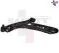 Imagen de HORQUILLA INFERIOR IZQ MG MG5 21-24 1.5L GT 21-24 1.5T 4844005