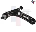 Imagen de HORQUILLA INFERIOR IZQ MG MG5 21-24 1.5L GT 21-24 1.5T 4844005
