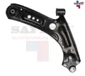 Imagen de HORQUILLA INFERIOR IZQ MG MG5 21-24 1.5L GT 21-24 1.5T 4844005
