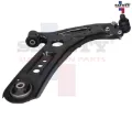 Imagen de HORQUILLA INFERIOR DER MG MG5 21-24 1.5L GT 21-24 1.5T 4844004