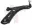 Mostrar detalles de HORQUILLA INFERIOR DER MG MG5 21-24 1.5L GT 21-24 1.5T 4844004 Imagen de HORQUILLA INFERIOR DER MG MG5 21-24 1.5L GT 21-24 1.5T 4844004