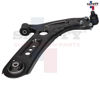 Imagen de HORQUILLA INFERIOR DER MG MG5 21-24 1.5L GT 21-24 1.5T 4844004
