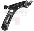 Imagen de HORQUILLA INFERIOR DER MG MG5 21-24 1.5L GT 21-24 1.5T 4844004