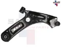 Imagen de HORQUILLA INFERIOR DER MG MG5 21-24 1.5L GT 21-24 1.5T 4844004