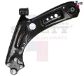 Imagen de HORQUILLA INFERIOR DER MG MG5 21-24 1.5L GT 21-24 1.5T 4844004