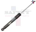 Imagen de AMORTIGUADOR TRASERA IZQ DER MG MG5 21-24 1.5L GAS 4809008