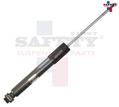 Imagen de AMORTIGUADOR TRASERA IZQ DER MG MG5 21-24 1.5L GAS 4809008