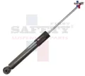 Imagen de AMORTIGUADOR TRASERA IZQ DER MG MG5 21-24 1.5L GAS 4809008