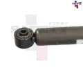 Imagen de AMORTIGUADOR TRASERA IZQ DER MG MG5 21-24 1.5L GAS 4809008
