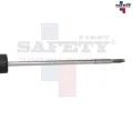 Imagen de AMORTIGUADOR TRASERA IZQ DER MG MG5 21-24 1.5L GAS 4809008