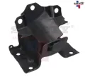 Imagen de SOPORTE MOTOR DELANTERA IZQ DER C3500 01-07 5.7L 2903150