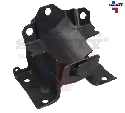 Imagen de SOPORTE MOTOR DELANTERA IZQ DER C3500 01-07 5.7L 2903150